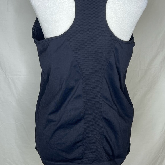 Gabby Reece Collection Swim Tank Top - Picture 2 of 4